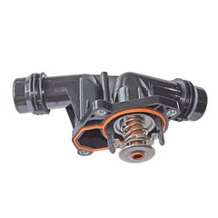 Engine Coolant Thermostat 11532247019 Compatible With BMW E46 E39