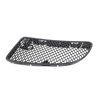 Hood Air Vent Grille Cover Set Left 1718300518 & Right 1718300618 Compatible with MERCEDES BENZ SLK-CLASS W171