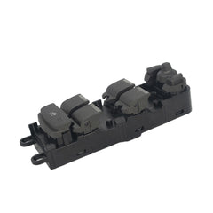 3 Pin Window Black Switch For LAND ROVER Range Rover EVOQUE L538 2011-2015  BJ32-14540-AB Tag-SW-37