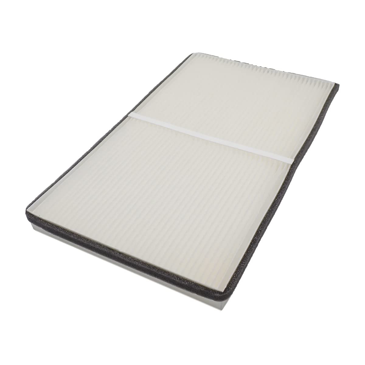 Air Filter 6388350047 Compatible With Mercedes Benz W638