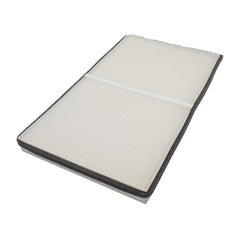 Air Filter 6388350047 Compatible With Mercedes Benz W638