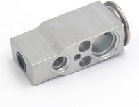 AC Cooling Expansion Valve 30780559 30676364 Compatible With VOLVO XC90 I (275)