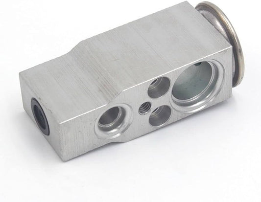 AC Cooling Expansion Valve 30780559 30676364 Compatible With VOLVO XC90 I (275)