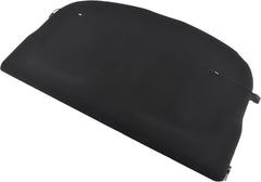 Rear Parcel Shelf Boot Load Cover 1566904500 Compatible With Mercedes Benz GLA-CLASS W156 Tag No.1
