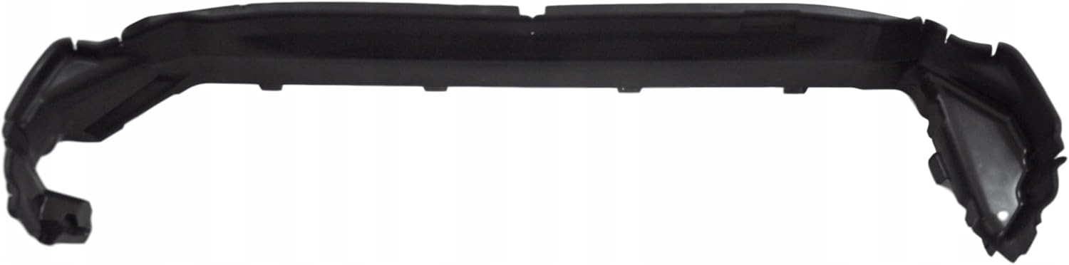 Air Duct Lower Seal 31455212 Compatible With VOLVO XC60 (2018-2025)