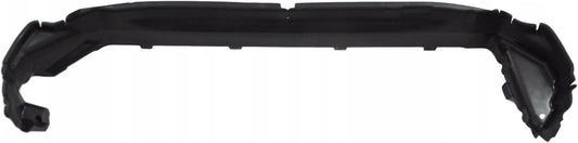 Air Duct Lower Seal 31455212 Compatible With VOLVO XC60 (2018-2025)
