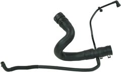 Radiator Water Hose Pipe LR029140 Compatible With RANGE ROVER III (L322)