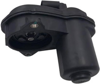 Electric Drive Motor Engine Brake Caliper 34216870567 6870567 Compatible With BMW 5 (G30, F90) Tag:22