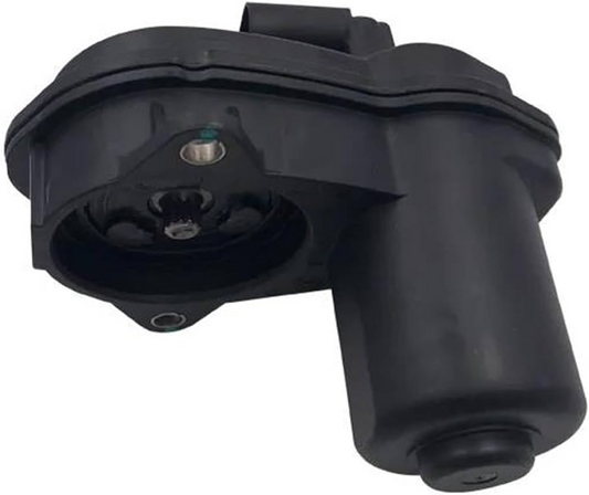 Electric Drive Motor Engine Brake Caliper 34216870567 6870567 Compatible With BMW 5 (G30, F90) Tag:22