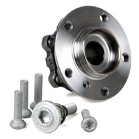 Front Wheel Hub 31206850154 31206777757  31206867088 31206868480 31206870725 31202457371 31222450656 Compatible With BMW X3 F25