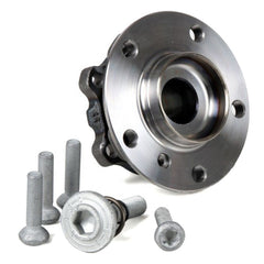 Front Wheel Hub 31206850154 31206867088 31206868480 Compatible With BMW X3 F25