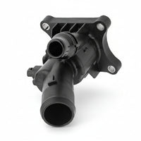 Thermostat housing 31293912 Compatible With VOLVO S60 II (134) Tag No.123