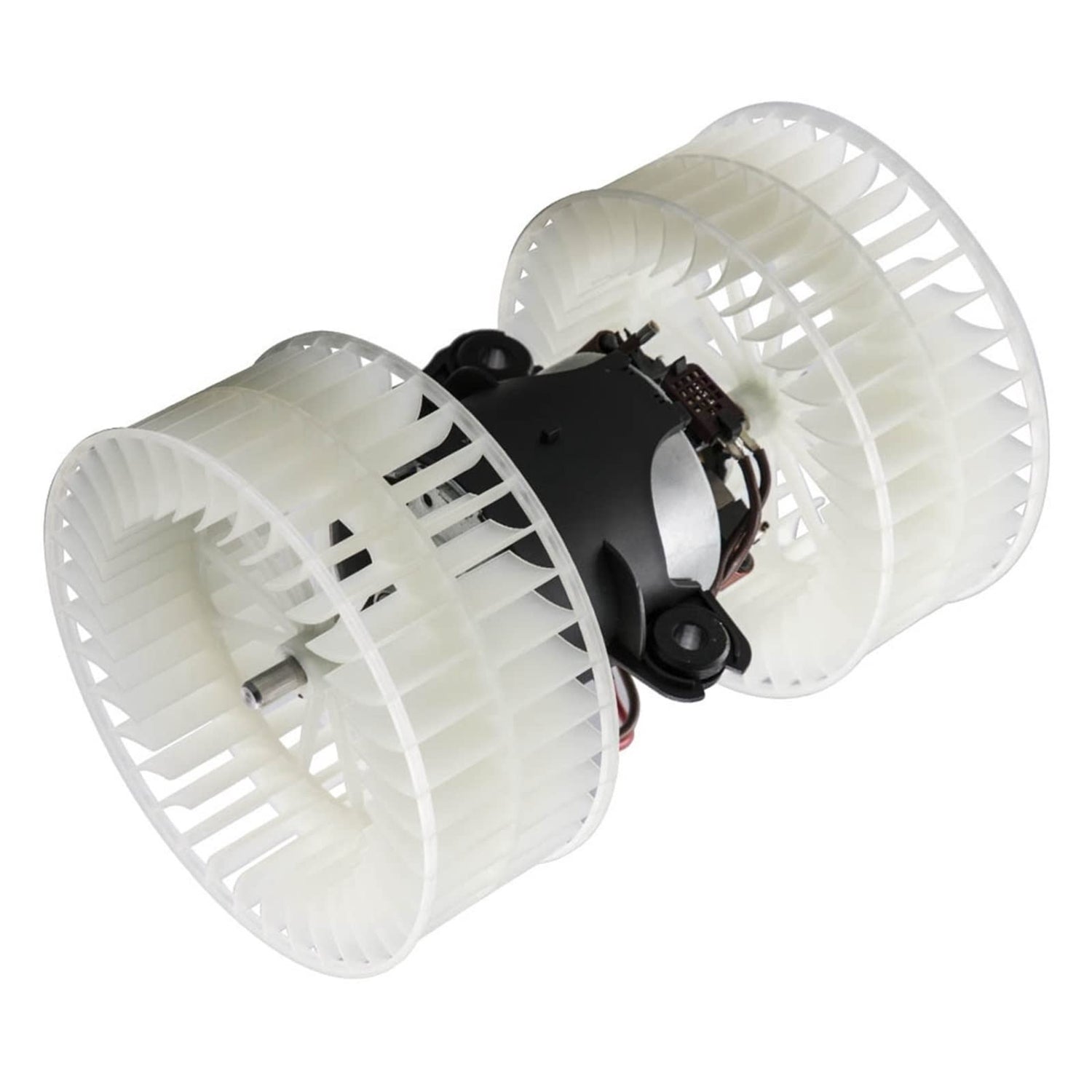 Interior Heater Blower Motor 0008357904 Compatible With Mercedes Benz W639 W636