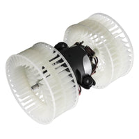 Interior Heater Blower Motor 0008357904 Compatible With Mercedes Benz W639 W636