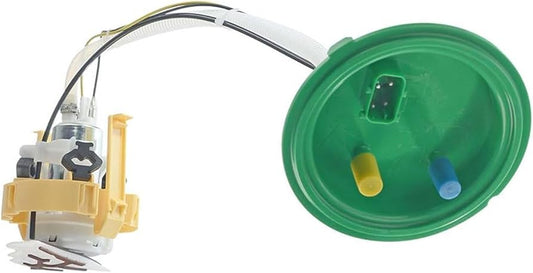 Fuel Pump 16117194000 Compatible With BMW E65 E66