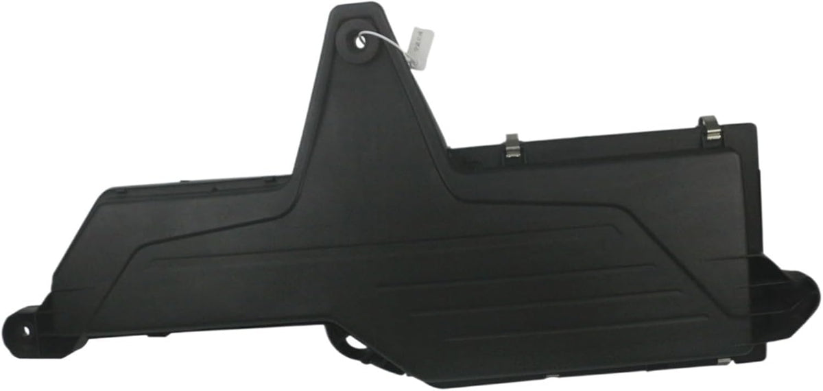 Air Filters Intake Silence 13718507313 13718511655 Compatible With BMW F30-325 328 N47N F34 3GT