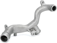 Water Hose LR010733 LR010739 LR010736 LR010732 LR018274 Compatible With Land Rover