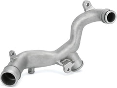 Water Hose LR010733 LR010739 LR010736 LR010732 LR018274 Compatible With Land Rover