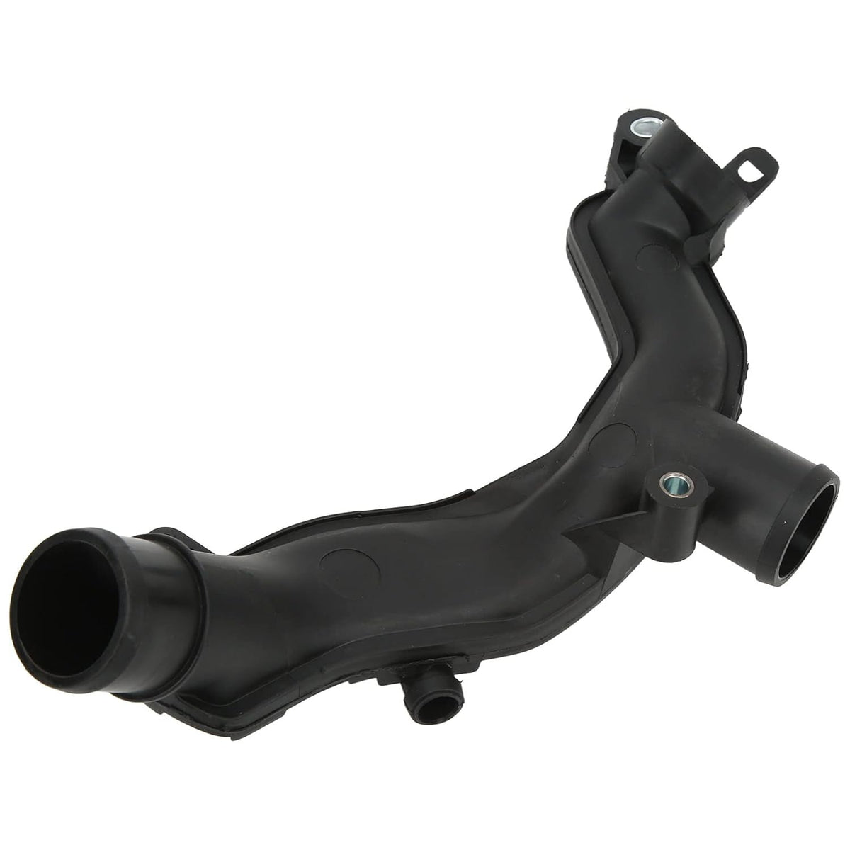 Water Tube LR090630 9W838A504FA  Compatible With Land Rover