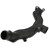 Water Tube LR090630 9W838A504FA  Compatible With Land Rover