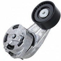 Mechanical Belt Tensioner 11287603347 Compatible With BMW F20 F30 F35
