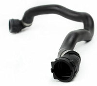 Radiator Coolant Hose 17127591512 Compatible With BMW F02