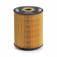 Transmission Filter E1001HD28 & 0001801509 Compatible With AUDI Q7 (4LB) & PORSCHE CAYENNE (92A) & SKODA OCTAVIA II (1Z3) | LAURA & VW PHAETON (3D1, 3D2, 3D3, 3D4, 3D6, 3D7, 3D8, 3D9) Tag.282