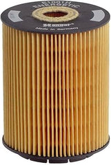 Transmission Filter E1001HD28 & 0001801509 Compatible With AUDI Q7 (4LB) & PORSCHE CAYENNE (92A) & SKODA OCTAVIA II (1Z3) | LAURA & VW PHAETON (3D1, 3D2, 3D3, 3D4, 3D6, 3D7, 3D8, 3D9) Tag.282