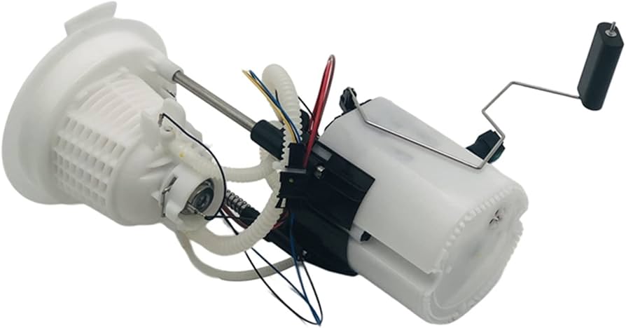 Fuel Pump Assembly 9064702794 9064707294 Compatible With Mercedes Benz Sprinter 906