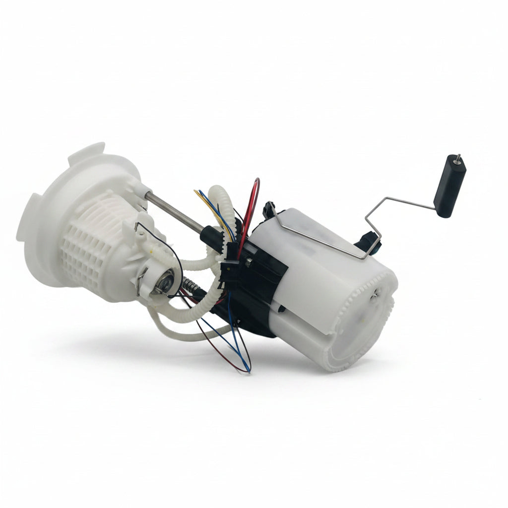 Fuel Pump Assembly 9064702794 9064707294 Compatible With Mercedes Benz Sprinter 906