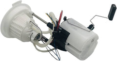 Fuel Pump Assembly 9064702794 9064707294 Compatible With Mercedes Benz Sprinter 906