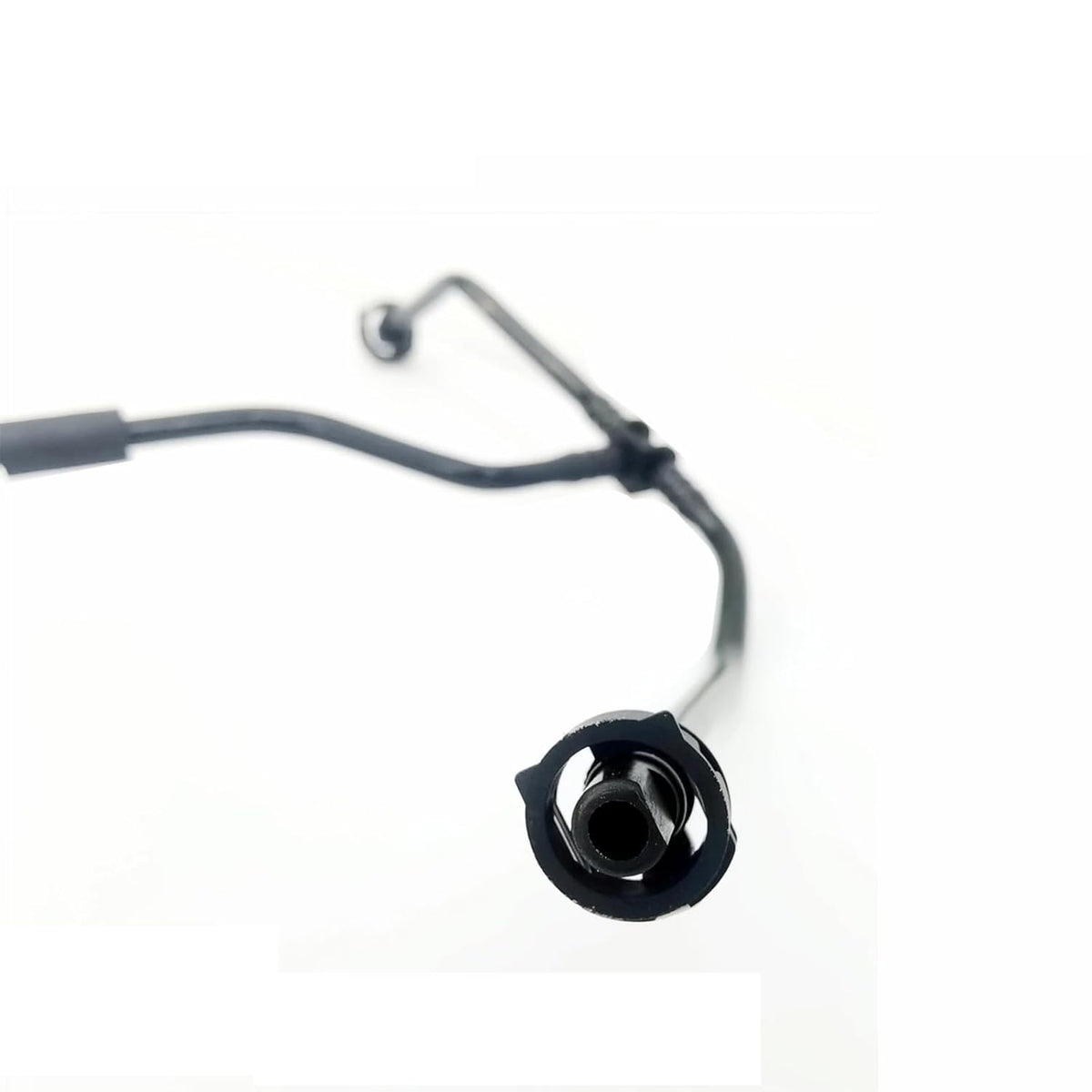 Water Pipe 8R0121081P Compatible With Audi  Q5 (8R, B8) and Q5 Sportback