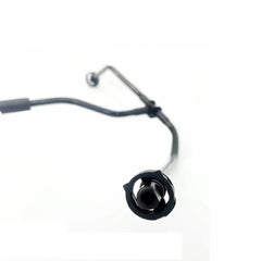 Water Pipe 8R0121081P Compatible With Audi  Q5 (8R, B8) and Q5 Sportback