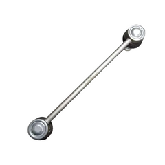 Front Balance Tie Rod End Left/Right 4533200089 Compatibble With Mercedes Benz W453