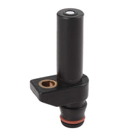 Crankshaft Position Sensor 0031537428 Compatible With Mercedes Benz W166