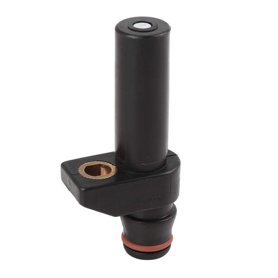 Crankshaft Position Sensor 0031537428 Compatible With Mercedes Benz W166