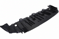 Front Bumper Lower Splash Sheild 1568850036 Compatible With Mercedes Benz GLA-CLASS W156 Tag No.3