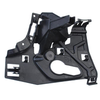 Front Bumper Brackets Left 31425173 Right 31425174 Compatible With VOLVO XC60 II (246) Tag No.2607