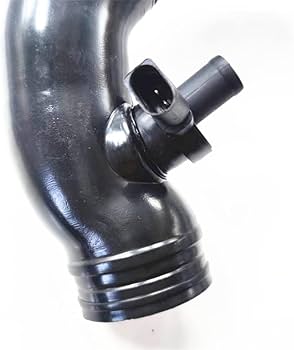 Air Intake Hose Pipe 1TD129684G Compatible With Volkswagen