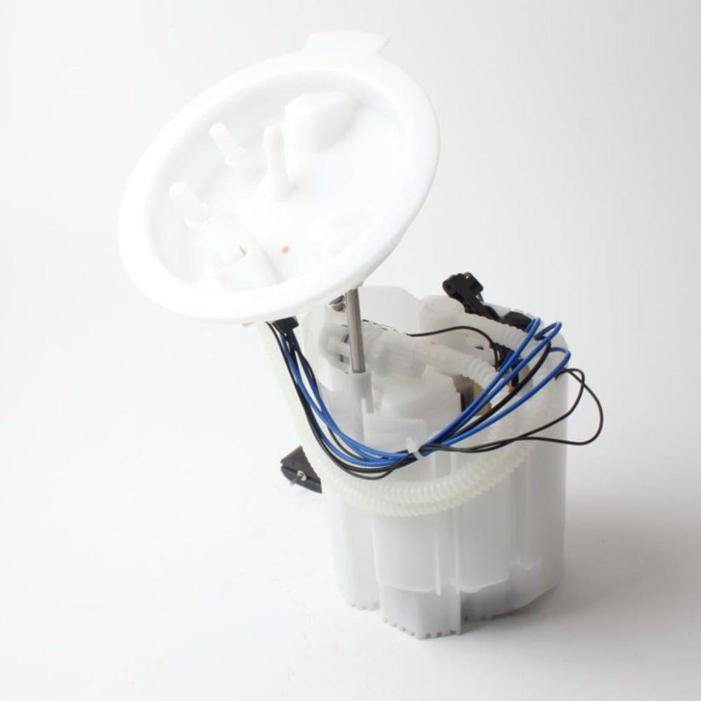 Fuel Pump 16117474991 16117349692 16117300475 Compatible With BMW F55 F56