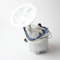 Fuel Pump 16117474991 16117349692 16117300475 Compatible With BMW F55 F56