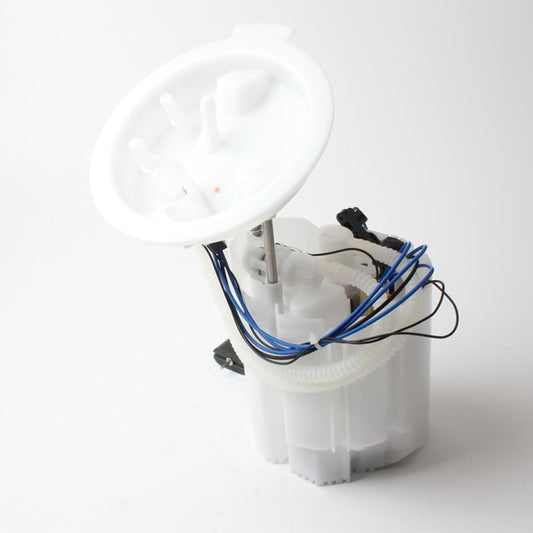 Fuel Pump 16117474991 16117349692 16117300475 Compatible With BMW F55 F56