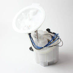 Fuel Pump 16117474991 16117349692 16117300475 Compatible With BMW F55 F56