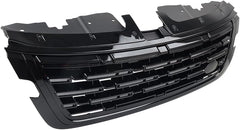 Autobiography Show Grill LR189009 Compatible With Land Rover Range Rover Range Rover Evoque - L551 (2020-2025) Tag No.69