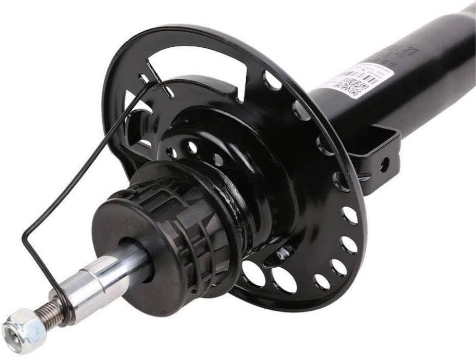 Front Left Shock Absorber 31316890929 Compatible With BMW 3 Series (G20, G80, G28) (1PCS)