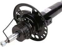 Front Left Shock Absorber 31316890929 Compatible With BMW 3 Series (G20, G80, G28) (1PCS)