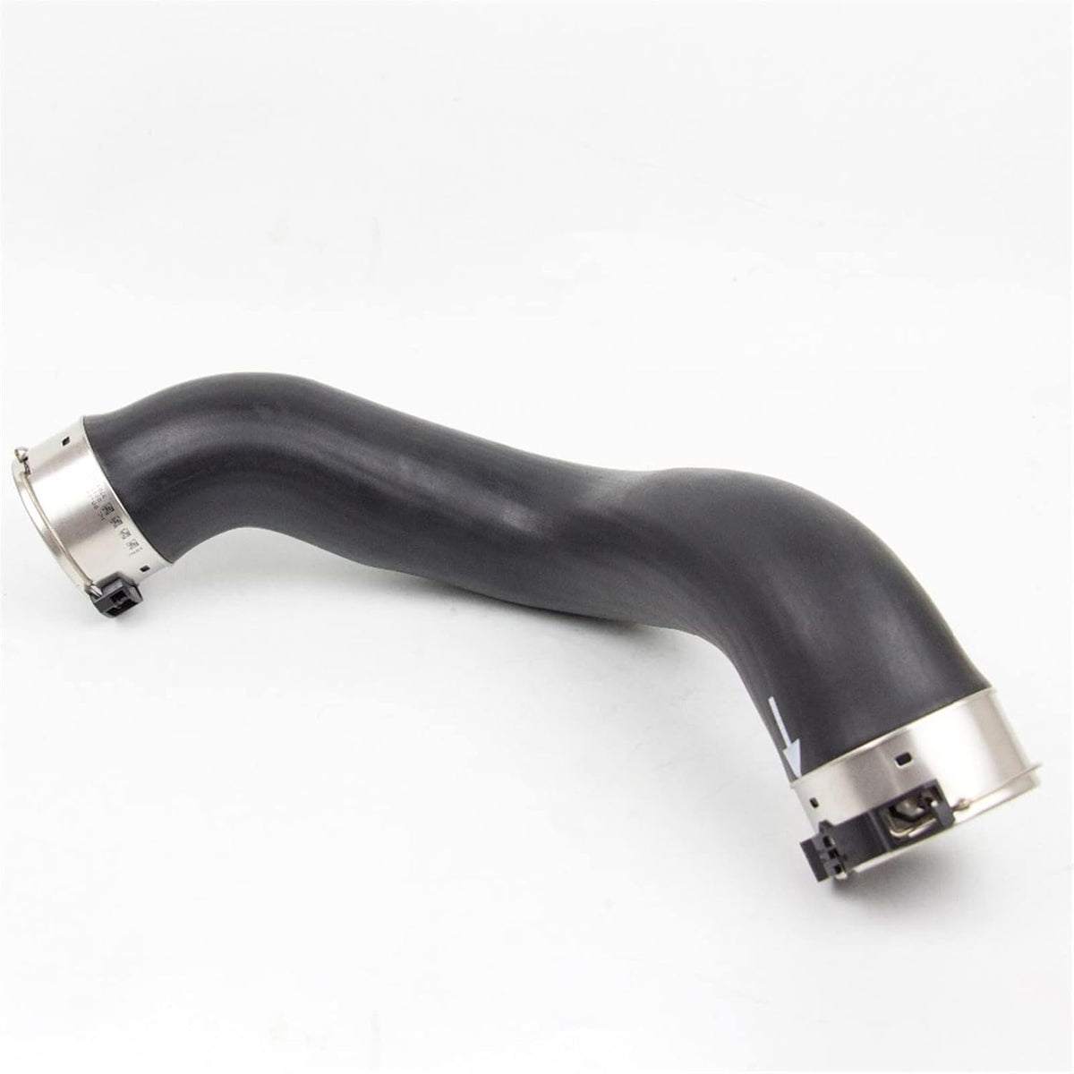 Turbocharged Air Hose 2045285782 Compatible With Mercedes Benz GLK200 GLK250
