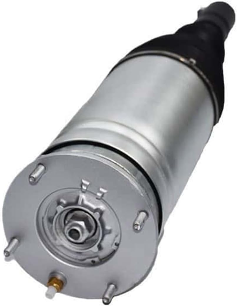 Front Right/Left Air Suspension Spring LR057699 LR057700 Compatible With LAND ROVER RANGE ROVER IV (L405)