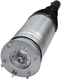 Front Right/Left Air Suspension Spring LR057699 LR057700 Compatible With LAND ROVER RANGE ROVER IV (L405)