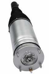 Front Right/Left Air Suspension Spring LR057699 LR057700 Compatible With LAND ROVER RANGE ROVER IV (L405)